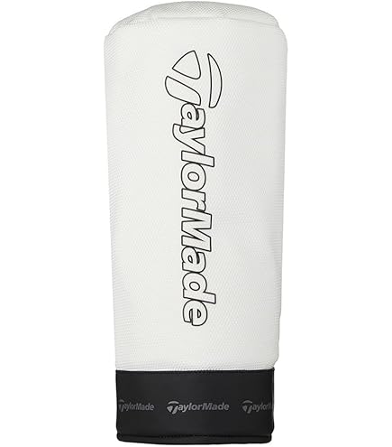 Amazon.co.jp: テーラーメイド(TAYLOR MADE) 2022 Team Taylormade